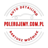 Auto Detaling Polerujemy - logo